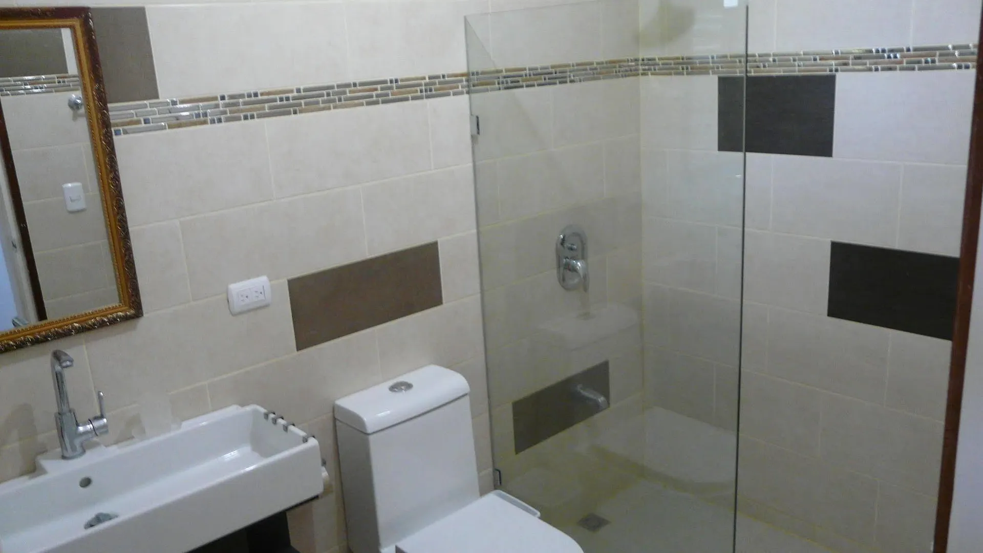 Vlc Guesthouse Sosua La Mulata Hotel
